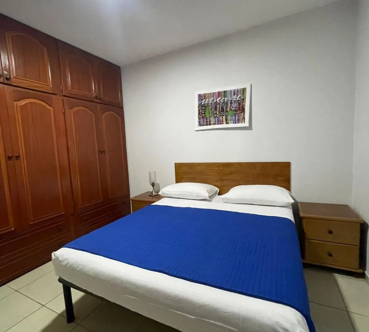 Katila-Rooms-Lima Espargos