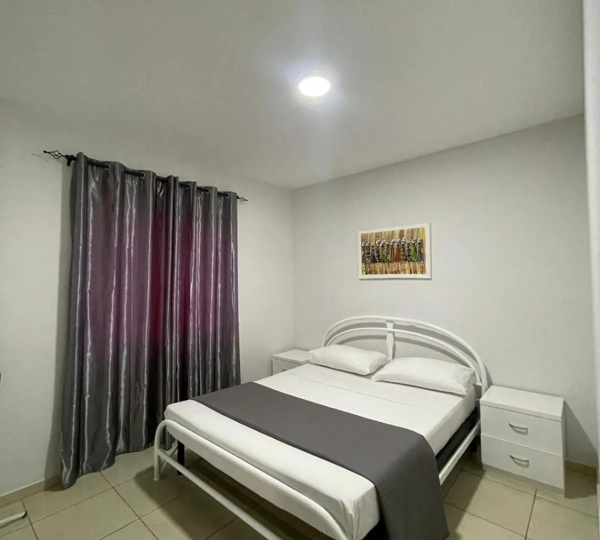 Katila-Rooms-Lima Espargos