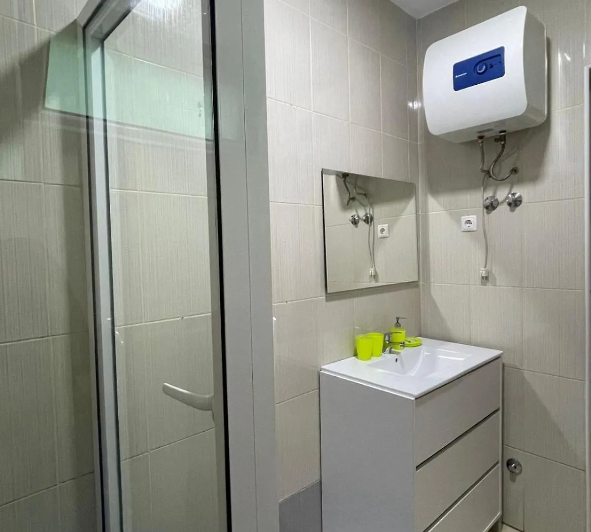 Katila-Rooms-Lima Espargos