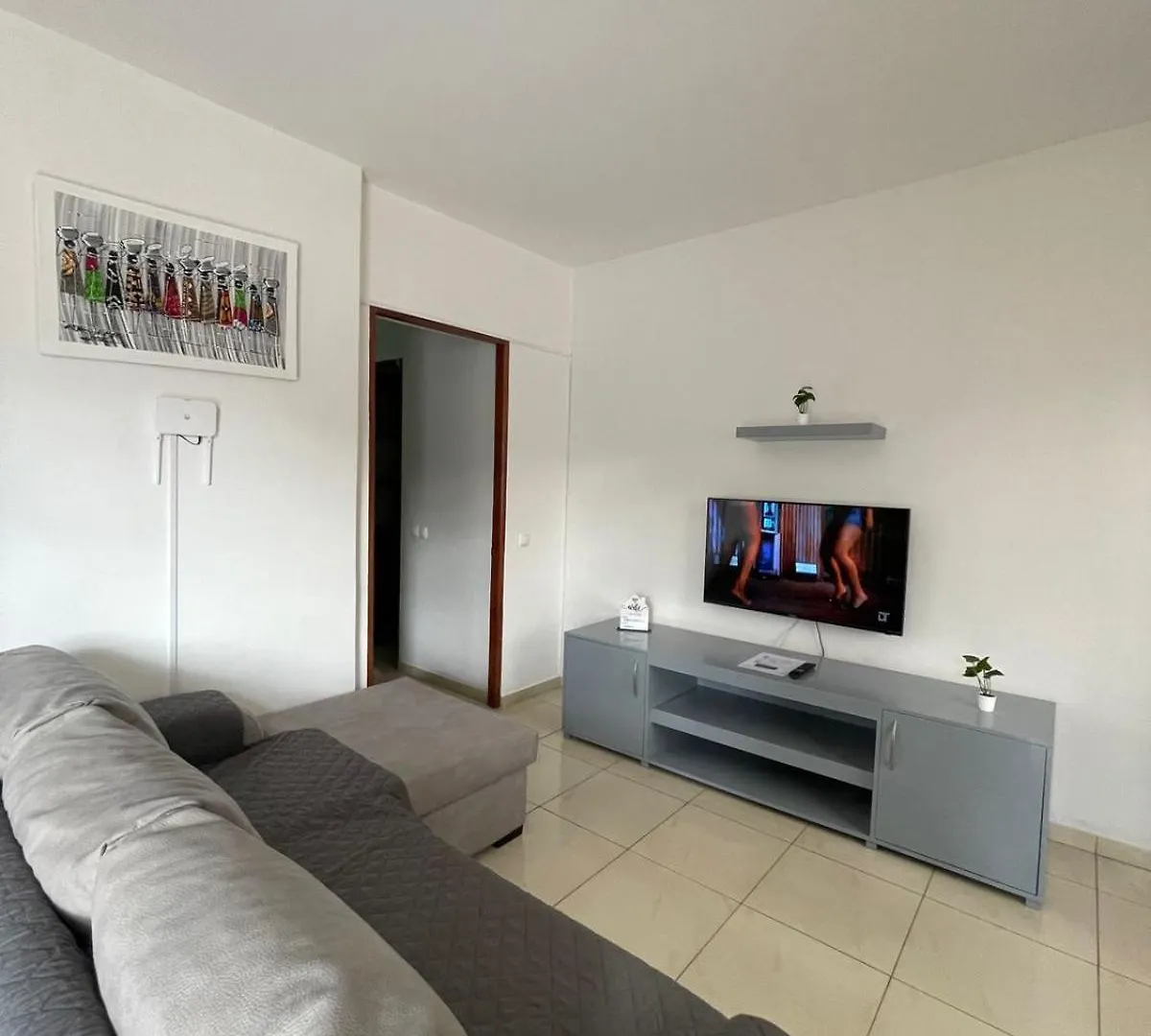 Katila-Rooms-Lima Espargos