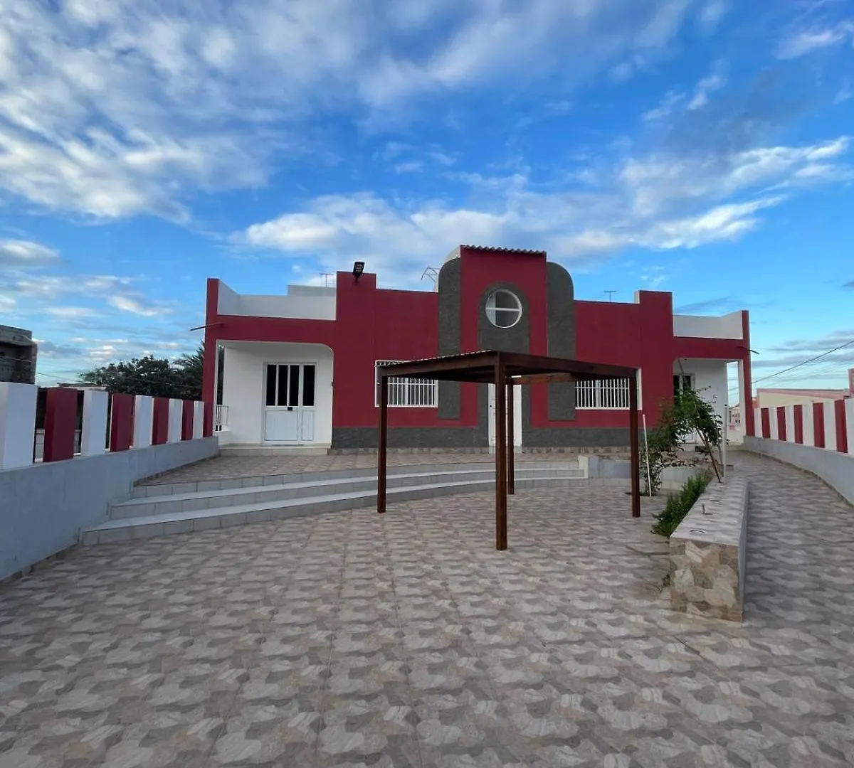 Katila-Rooms-Lima location